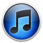 iTunes 11 — уже сегодня?