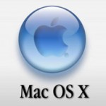 Как обойти/защитить пароль в OS X?