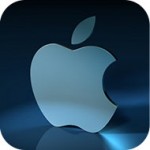 Патент о технологии распознавании присутствия