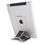 PadPivot: Универсальный держатель для планшетов [+Акция]