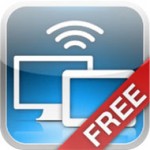Air Display Free: Ваш iPad в качестве монитора