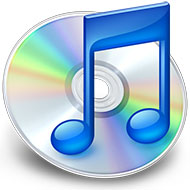 iTunes