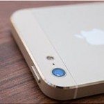 iPhone как медицинский прибор для диагностики заболеваний глаз