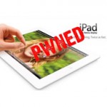 Джейлбрейк для iPad 4 c iOS 6.0.1 уже готов (failbreak)