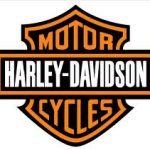 Apple приобрела права на торговую марку Lightning у Harley-Davidson