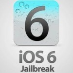 Джейлбрейк iOS 6 для iPhone 5/4S, iPad 4/3/2 и iPad Mini скоро выйдет!