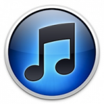 iTunes 11 выйдет со дня на день