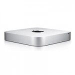 Владельцы Mac mini 2012 столкнулись с проблемами при обновлении OS X