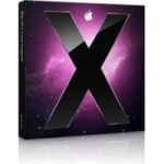 Следующая OS X получит имя «Рысь»