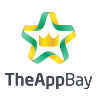 theappbay