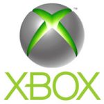 Xbox TV — телевизионная приставка от Microsoft