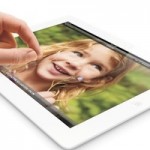 Каждый четвертый американец является обладателем планшета