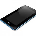 В следующем году Acer может выпустить планшет за $99