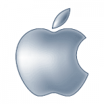 Apple получила патент на звук включения Mac