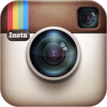 Обновление Instagram: Теперь и на русском