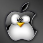Проект Darling позволит запускать приложения для OS X под Linux