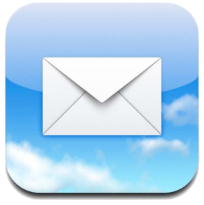Mail iOS