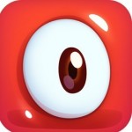 Pudding Monster — новая игра от создателей АмНяма