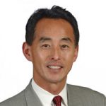 Один из топ-менеджеров Samsung использует дома Mac, iPhone и iPad