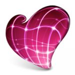 Skitch для Мас обновился и стал бесплатным