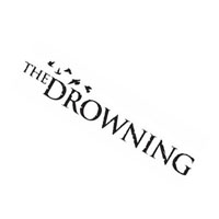 The Drowning 