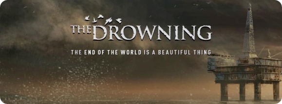 The Drowning 