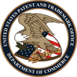 Apple получила патент на автоматическую обработку входящих вызовов