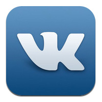 Vk App