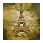 Vintage Scene — винтаж сейчас в моде (Mac)