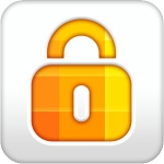 Norton Mobile Security поможет найти потерянное iOS устройство