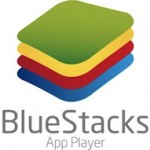 App Player от BlueStacks позволит запускать Android-приложения на Mac