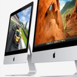 Насколько быстр новый iMac? 