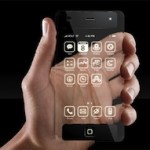 Первые фото корпуса iPhone 5S