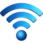 Решение проблем с Wi-Fi-соединением в OS X