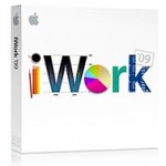 iWork 1.7: Улучшена совместимость с MS Office и появились новые функции