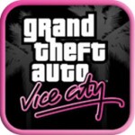 Grand Theft Auto Vice City: С возвращением в 80-е!