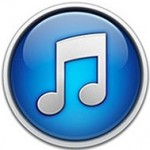 Полезные клавиатурные сокращения в iTunes 11