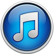 iTunes