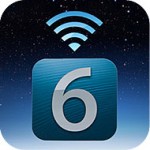 Wi-Fi в iOS 6 всё никак не уймётся