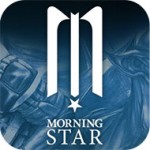 Morning Star — перспективный проект от создателя Halo