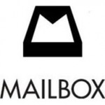 Mailbox: Новый почтовый клиент для iPhone (+видео)