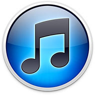 iTunes 11.0.1