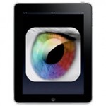 RetinaPad: Средство для придания чёткости картам Google Maps на iPad (jailbreak)