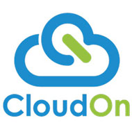 CloudOn 3.0