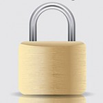 Folder Passcode: Защищаем паролем папки от чужих глаз (jailbreak)