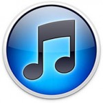 Организация аудиоконтента в iTunes 11 для пользователей Mac и Windows