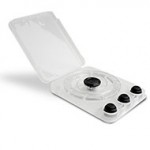 SteelSeries Free Touchscreen Gaming Controls уже в продаже