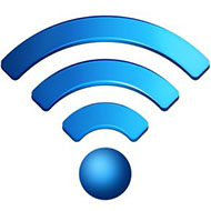 Wi-Fi в OS X