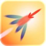 Eufloria: Нежное завоевание материи