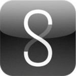 Samplr: Футуристический синтезатор для iPad